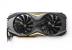 Zotac Geforce GTX 1080 Amp 2