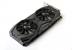 Zotac Geforce GTX 1080 Amp 5