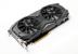 Zotac Geforce GTX 1080 Amp 6