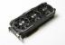 Zotac Geforce GTX 1080 Amp Extreme 2 
