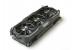 Zotac Geforce GTX 1080 Amp Extreme 3 