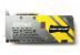 Zotac Geforce GTX 1080 Amp Extreme 5 