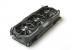 Zotac Geforce GTX 1080 Amp Extreme 5
