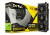 Zotac Geforce GTX 1080 Amp Extreme 6