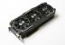 Zotac Geforce GTX 1080 AMP! Extreme: Wir fangen mit dem Herz eines Gaming-Rechners an - der Grafikkarte. War das Christkind besonders spendabel oder sitzt der Geldbeutel allzu locker, dann darf es nichts Minderes als das Beste sein. Abgesehen von einer Titan, die im Preis-Leistungs-Verhältnis jenseits von Gut und Böse steht, ist eine GTX 1080 <a href="http://www.pcgh.de/preis/1449220" target="_self" >mit ca. 700 Euro</a> das aktuelle Nonplusultra.