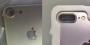 Diese Bilder zeigen angeblich ein iPhone 7 und ein iPhone 7 Plus.