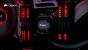 Corsair bietet neue DDR4-Module mit LED-Beleuchtung und bis zu 4.333 MHz an.