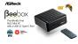Asrock hat auf der Computex viele neue Produkte vorgestellt. (12)