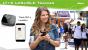 Asrock hat auf der Computex viele neue Produkte vorgestellt. (27)