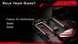 Asrock hat auf der Computex viele neue Produkte vorgestellt. (5)