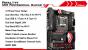 Asrock hat auf der Computex viele neue Produkte vorgestellt. (6)