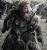 The Witcher-Serie: Tormund-Schauspieler in Staffel 2? (1)