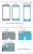iPhone 7 angeblich etwas kleiner und dicker als iPhone 6s (1)