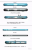 iPhone 7 angeblich etwas kleiner und dicker als iPhone 6s (2)