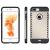 iPhone 7 Case Smart Connector