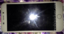 Das neue iPhone 7 soll laut diesem Foto einen berührungsempfindlichen Home-Button besitzen.