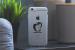iPhone 7 Case