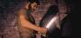 Mafia 3: Jazz, Blues und blaue Bohnen sorgen für Euphorie - Euphoria aber fehlt
