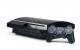 Playstation 3