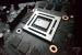 Xbox Scorpio: Offenbar Polaris- und keine Vega-GPU
