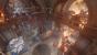 3DMark-Rangliste: Geforce- und Radeon-Grafikkarten im Benchmark - und wie schnell ist Ihre?
