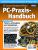 Das ultimative PCGH-Handbuch: Die besten Anleitungen für die Praxis jetzt vorbestellen