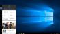 Window 10 Anniversary Update: Cortana soll Suchfelder komplett ersetzen