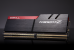 G.Skill Trident Z F4-4266C19D-8GTZ