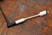 Lightning-Klinke-Adapter (2)