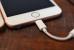 iPhone 7 nutzt Modems von Intel und bekommt mehr RAM im Plus-Modell
