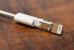 Lightning-Klinke-Adapter (4)
