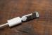 Lightning-Klinke-Adapter (5)