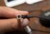 Lightning-Klinke-Adapter (3)
