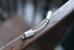Lightning-Klinke-Adapter (1)