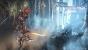 AMD Ryzen: Angebliche Physikergebnisse vom 3DMark Fire Strike (2)