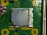AMD A12-9800: Bilder von Bristol Ridge im AM4 (1)