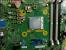 AMD A12-9800: Bilder von Bristol Ridge im AM4 (2)