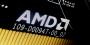 AMD Quartalszahlen: Gewinn dank Konsolen und Joint-Ventures