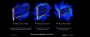 Radeon Pro: Dritte Ausbaustufe von Polaris 10 und Polaris-11-Vollausbau