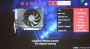 AMD hat in Australien die Radeon-RX-Serie vorgestellt. (1)