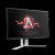 AOC AG241QX 1