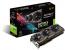 Geforce GTX 1060: Asus Strix und EVGA Supercl0ocked abgelichtet (1)