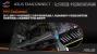 Geforce GTX 1060: Asus Strix und EVGA Supercl0ocked abgelichtet (6)