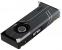 GTX 1070 Windforce 2X im Handel gelandet, Asus mit Referenz-Alternative GTX 1070 Turbo (1)