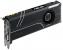 GTX 1070 Windforce 2X im Handel gelandet, Asus mit Referenz-Alternative GTX 1070 Turbo (2)