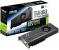 GTX 1070 Windforce 2X im Handel gelandet, Asus mit Referenz-Alternative GTX 1070 Turbo (3)