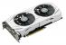 Asus Geforce GTX 1070 Dual (1)