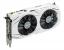 Asus Geforce GTX 1070 Dual (2)