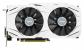 Asus Geforce GTX 1070 Dual (3)