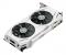 Asus Geforce GTX 1070 Dual (4)